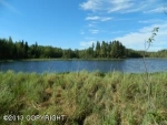 170 W Sunflower Drive Wasilla, AK 99654 - Image 1922853