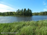 238 W Sunflower Drive Wasilla, AK 99654 - Image 1922854