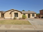 15858 W Apache Street Goodyear, AZ 85338 - Image 1922837