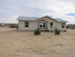 5724 South 338th Avenue Tonopah, AZ 85354 - Image 1922839