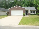 7928 Long Shadow Ln Charleston, SC 29406 - Image 1922803