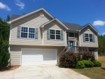 360 Maple Forge Dr Athens, GA 30606 - Image 1922835