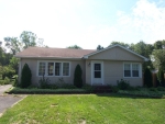 319 Blackstone Ave Willow Springs, IL 60480 - Image 1922802