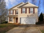 12239 Summer Creek Lane Charlotte, NC 28269 - Image 1922810