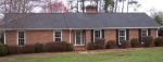 139 Woodhave Ln Mocksville, NC 27028 - Image 1922808