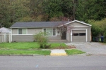 3436 Se 5th St Renton, WA 98058 - Image 1922886