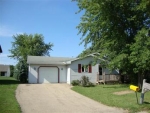 521 Northridge Dr New London, WI 54961 - Image 1922978