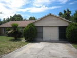 872 Yellowbird Aven Deltona, FL 32725 - Image 1922998