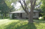 5630 LAUREL AVE Kansas City, MO 64133 - Image 1922908