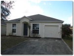 629 Madina Circle Davenport, FL 33837 - Image 1922981