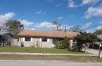 703 Fern Road Winter Haven, FL 33880 - Image 1922980