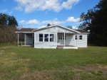 2690 1st Avenue Bartow, FL 33830 - Image 1922982