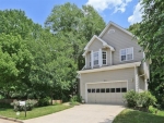 2821 Ashbury Heights Road Decatur, GA 30030 - Image 1922953