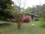 3435 Macland Road Powder Springs, GA 30127 - Image 1922995