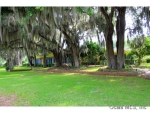 6720 NW HWY 320 Micanopy, FL 32667 - Image 1922986