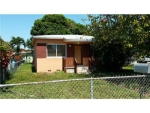 6251 SW 4 ST Miami, FL 33144 - Image 1922933