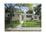 7840 SW 15 ST Miami, FL 33144 - Image 1922936