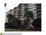 4174 Inverrary Dr # 709 Fort Lauderdale, FL 33319 - Image 1922983