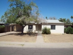 4006 N 14th Avenue Phoenix, AZ 85013 - Image 1922966