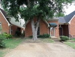 3564 Bishops Gate Dr Memphis, TN 38115 - Image 1922918