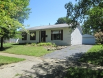 6086 Northgap Dr Columbus, OH 43229 - Image 1922911