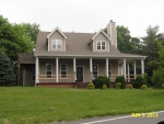 4212 Anderson Pike Signal Mountain, TN 37377 - Image 1922932