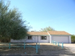 11412 E Vine Avenue Mesa, AZ 85208 - Image 1922972