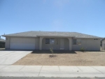 3320 N Yuma Street Kingman, AZ 86401 - Image 1922967