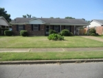 4981 Judy Lynn Ave Memphis, TN 38118 - Image 1922928