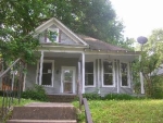 2083 Cowden Ave Memphis, TN 38104 - Image 1922929