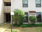 5725 Palo Verde Dr Apt 1 Memphis, TN 38115 - Image 1922930