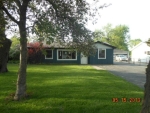 902 W Windsor Avenu Crete, IL 60417 - Image 1922903