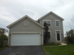 86 Rotterdam Dr Antioch, IL 60002 - Image 1922905