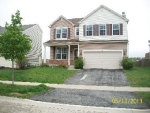 76 E Meadow Dr Cortland, IL 60112 - Image 1922906