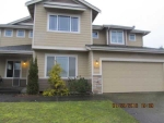 20305 190th Ave E Orting, WA 98360 - Image 1922975