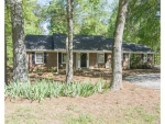 525 Toonigh Road Woodstock, GA 30188 - Image 1922991