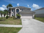 4951 Silver Thistle Saint Cloud, FL 34772 - Image 1922999