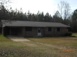 2533 Johnson 2 Rd Louisville, MS 39339 - Image 1922997