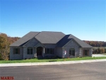 138 Rainbow Lake Dr Villa Ridge, MO 63089 - Image 1923094