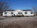 103 Rams Place Mount Olive, NC 28365 - Image 1923095