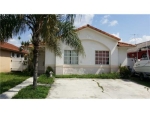 3183 W 72 ST Hialeah, FL 33018 - Image 1923054