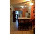 5290 W 21 CT # 203 Hialeah, FL 33016 - Image 1923055