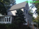 1 Hendrickson Place Fair Haven, NJ 07704 - Image 1923000