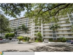 3520 Oaks Way # 706 Pompano Beach, FL 33069 - Image 1923084