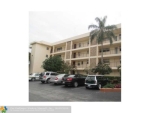 2800 N Palm Aire Dr # 201 Pompano Beach, FL 33069 - Image 1923086