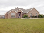 1 Graham Point Royse City, TX 75189 - Image 1923028