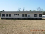 1694 Nc Highway 55 E Mount Olive, NC 28365 - Image 1923096