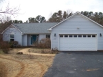 412 Cresthaven Dr Boiling Springs, SC 29316 - Image 1923040