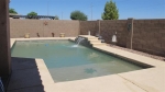 2495 S 34 Ave Yuma, AZ 85364 - Image 1923075