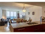 1830 S OCEAN DR # 4611 Hallandale, FL 33009 - Image 1923038